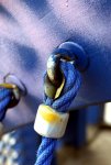 blaues Seil.jpg