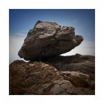 la piedra 2.jpg