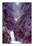 Schlucht_Licht_Schatten.jpg
