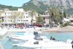 PortSoller.jpg