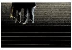 stairs.jpg