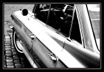 Compressed_0169.jpg
