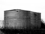silos.jpg