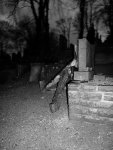 Judenfriedhof_019_web.jpg