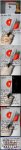 making of cut.jpg
