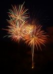 feuerwerk 005a_2_web.jpg