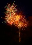 feuerwerk 005a_2_web.jpg