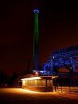 Duisburg-019_filtered_web.jpg