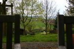2008-05-02 17-37-15_0004.JPG
