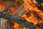 feuer1.jpg