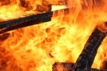 feuer2.jpg