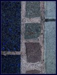 DSCF1512-2.jpg
