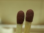 P5081367-Mini.jpg