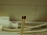 P5081368-Mini.jpg