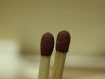 P5081371-Mini.jpg