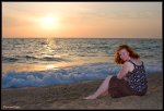IMG_6680.jpg