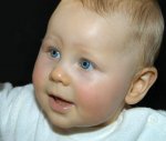 babyneu.jpg