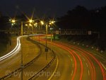 Zw.Schlaf-und-Erwachen-3.jpg