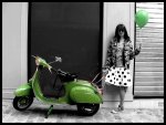 DSCN6165.JPG