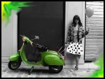 DSCN6165.JPGj.jpg