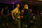 DSC00550.JPG