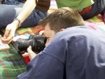ich-fotografiere.jpg