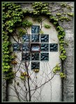 DSCF2224-1a.jpg