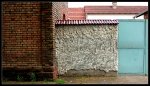 DSCF2295-1a.jpg