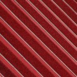 IMG_3116 Kopie.jpg