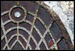DSCF1509-2.jpg