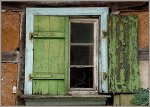DSCF2794-1.jpg