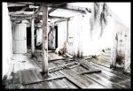 20080406-111359.jpg