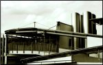 parkhaus1038.jpg