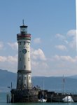 leuchtturm-lindau.jpg