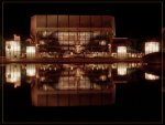 Gewandhaus.jpg