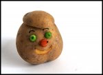 Kartoffelgesicht.jpg