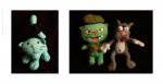 peluche 4.jpg