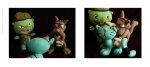 peluche 3.jpg
