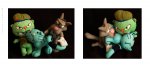 peluche 2.jpg