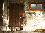 DSC_0016_Old Door & Window_Farm in Deitingen.jpg