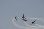 IMG_7616net.gif
