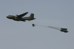 IMG_7749net.gif