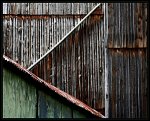 IMG_0071-1f.jpg