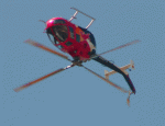 BO105net.gif