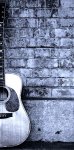 My Old Guitar_half.jpg
