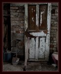DSCF3207-1.jpg