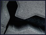 DSCF3147-2.jpg