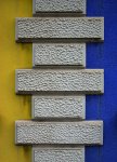 Architektur_Hauswand_Muster_Blue-Yellow.jpg