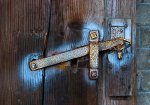 DSC_0015_Rusty Lock.jpg