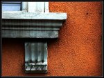 DSC_0068_Window_Frame.jpg